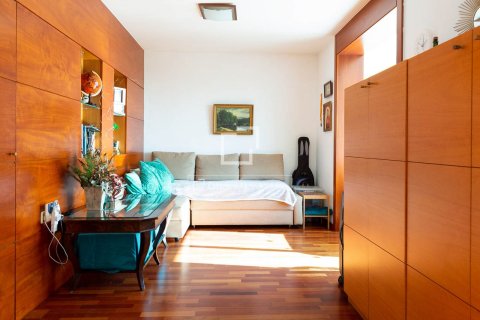 Villa in vendita a Castelldefels, Barcelona, Spagna 6 camere da letto, 305 mq. N° 150356 - foto 24