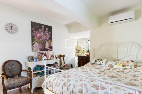 Villa in vendita a Castelldefels, Barcelona, Spagna 6 camere da letto, 305 mq. N° 150356 - foto 29