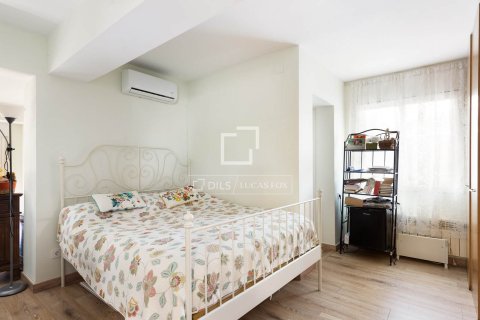 Villa in vendita a Castelldefels, Barcelona, Spagna 6 camere da letto, 305 mq. N° 150356 - foto 28