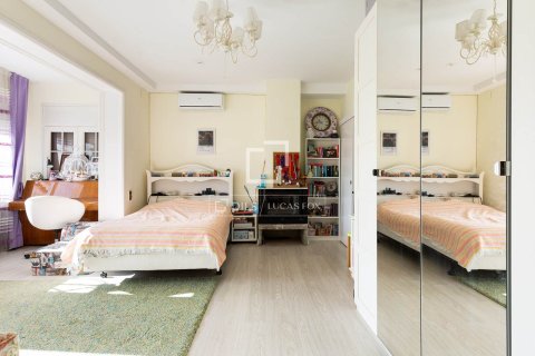 Villa in vendita a Castelldefels, Barcelona, Spagna 6 camere da letto, 305 mq. N° 150356 - foto 20