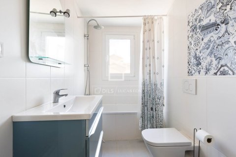 Villa in vendita a Castelldefels, Barcelona, Spagna 6 camere da letto, 305 mq. N° 150356 - foto 15