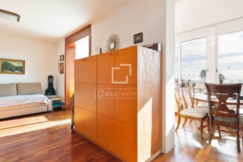 Villa in vendita a Castelldefels, Barcelona, Spagna 6 camere da letto, 305 mq. N° 150356 - foto 23