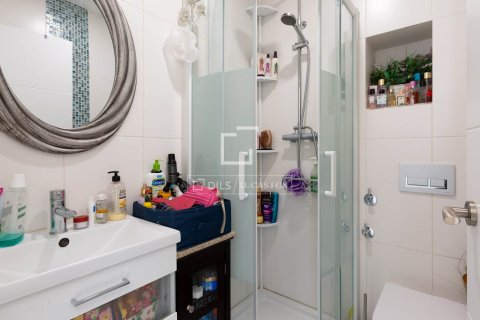 Villa in vendita a Castelldefels, Barcelona, Spagna 6 camere da letto, 305 mq. N° 150356 - foto 22