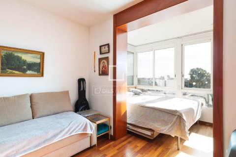 Villa in vendita a Castelldefels, Barcelona, Spagna 6 camere da letto, 305 mq. N° 150356 - foto 25