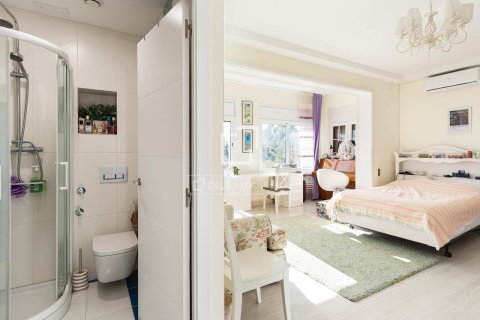 Villa in vendita a Castelldefels, Barcelona, Spagna 6 camere da letto, 305 mq. N° 150356 - foto 18