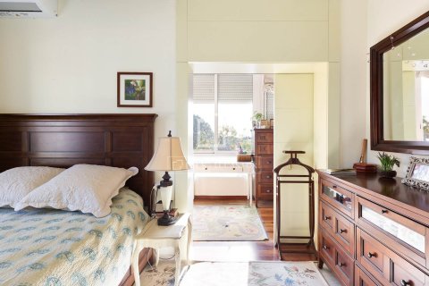 Villa in vendita a Castelldefels, Barcelona, Spagna 6 camere da letto, 305 mq. N° 150356 - foto 14