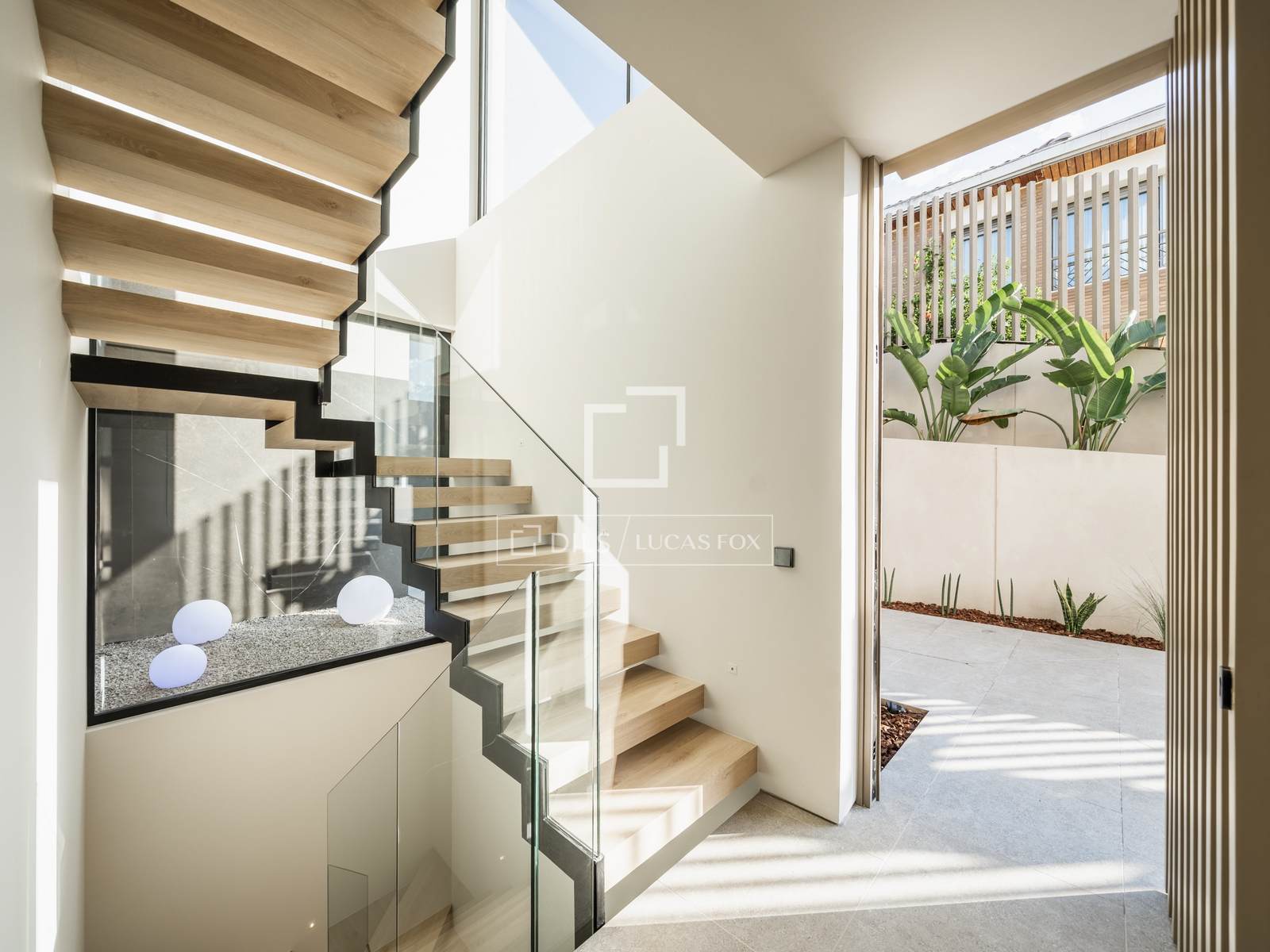 Villa Teia, Barcelona, Spānijā 4 istabas, 611 m2 Nr. 150360