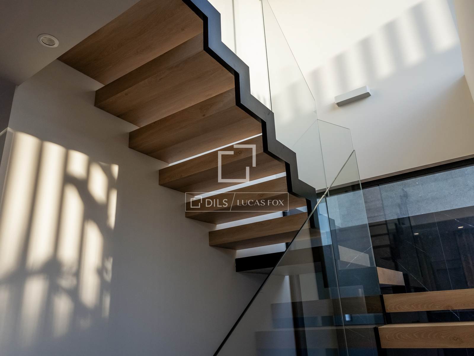 Villa Teia, Barcelona, Spānijā 4 istabas, 611 m2 Nr. 150360