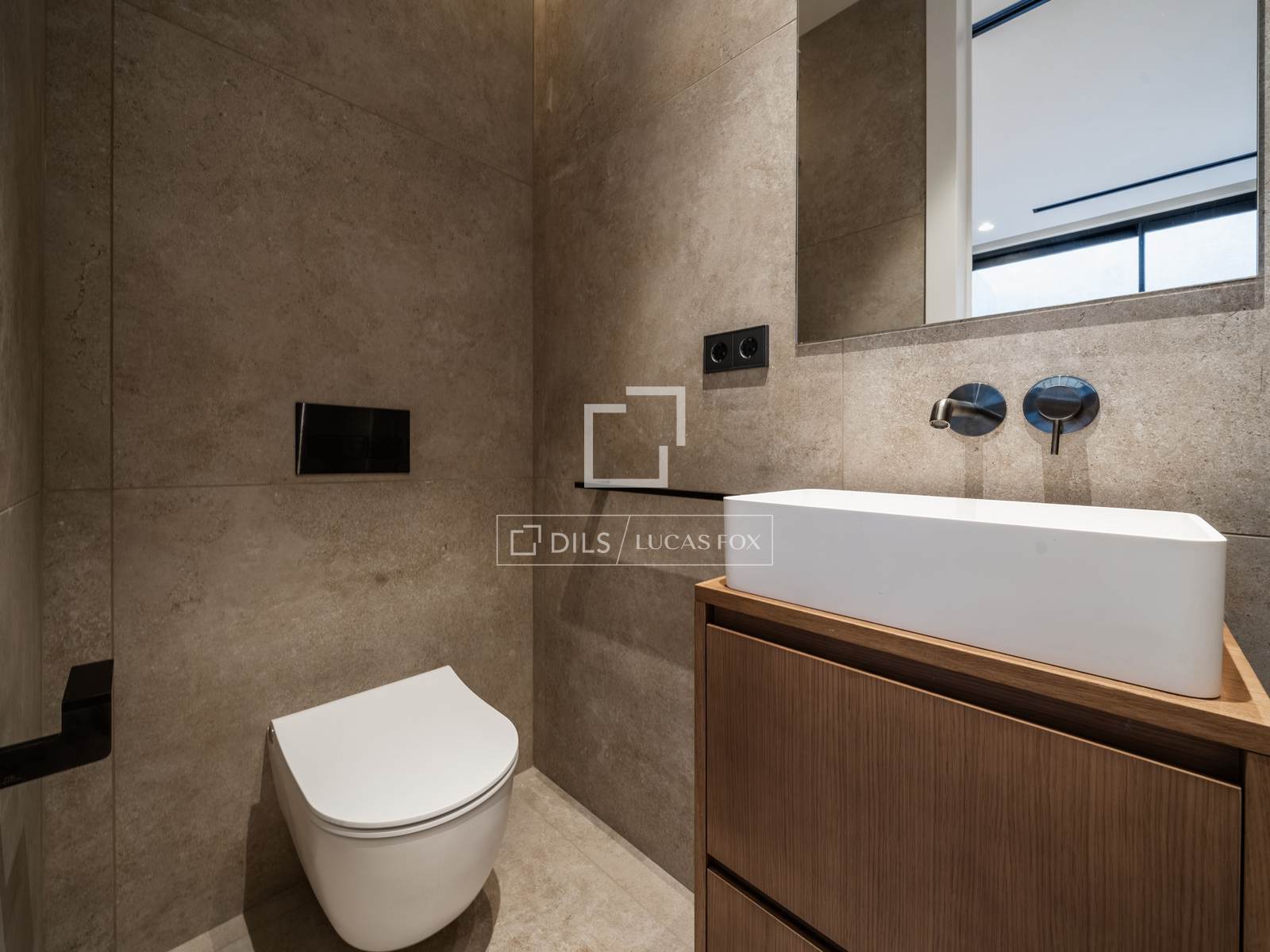 Villa Teia, Barcelona, Spānijā 4 istabas, 611 m2 Nr. 150360