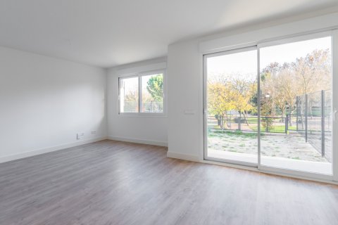 Townhouse for sale Pozuelo de Alarcon, Madrid, Spain 5 bedrooms, 293.3 sq.m. No. 107587 - photo 5