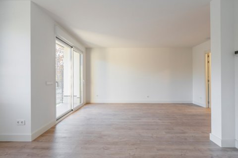 Townhouse for sale Pozuelo de Alarcon, Madrid, Spain 5 bedrooms, 293.3 sq.m. No. 107587 - photo 6
