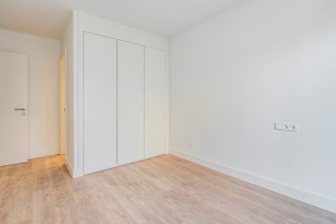 Townhouse for sale Pozuelo de Alarcon, Madrid, Spain 5 bedrooms, 293.3 sq.m. No. 107587 - photo 16