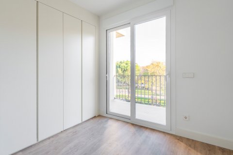 Townhouse for sale Pozuelo de Alarcon, Madrid, Spain 5 bedrooms, 293.3 sq.m. No. 107587 - photo 13