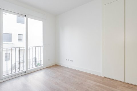 Townhouse for sale Pozuelo de Alarcon, Madrid, Spain 5 bedrooms, 293.3 sq.m. No. 107587 - photo 15