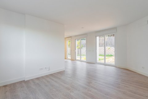 Townhouse for sale Pozuelo de Alarcon, Madrid, Spain 5 bedrooms, 293.3 sq.m. No. 107587 - photo 30