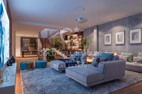 Casa in vendita a Mijas, Malaga, Spagna 3 camere da letto, 266 mq. N° 159470 - foto 10