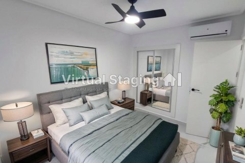 Wohnung zum Verkauf in Murcia, Spanien 2 Schlafzimmer, Nr. 173861 - Foto 17