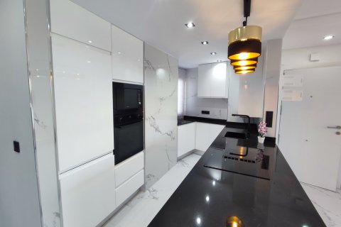 Wohnung zum Verkauf in Murcia, Spanien 2 Schlafzimmer, Nr. 173861 - Foto 14