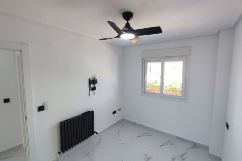 Wohnung zum Verkauf in Murcia, Spanien 2 Schlafzimmer, Nr. 173861 - Foto 15