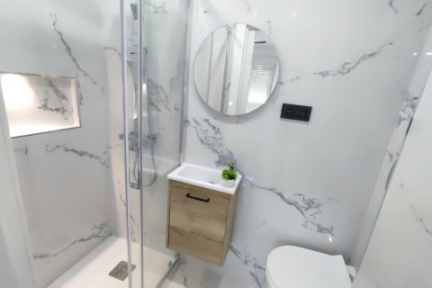 Wohnung zum Verkauf in Murcia, Spanien 2 Schlafzimmer, Nr. 173861 - Foto 25