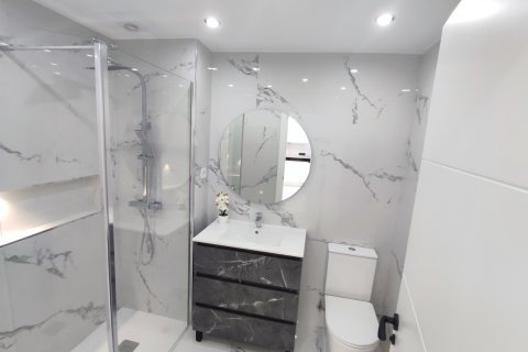 Wohnung zum Verkauf in Murcia, Spanien 2 Schlafzimmer, Nr. 173861 - Foto 20