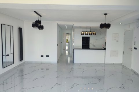Wohnung zum Verkauf in Murcia, Spanien 2 Schlafzimmer, Nr. 173861 - Foto 4