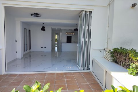 Wohnung zum Verkauf in Murcia, Spanien 2 Schlafzimmer, Nr. 173861 - Foto 28