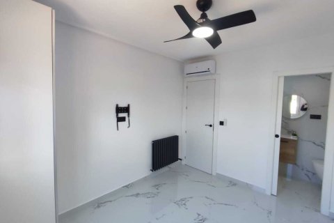 Wohnung zum Verkauf in Murcia, Spanien 2 Schlafzimmer, Nr. 173861 - Foto 21