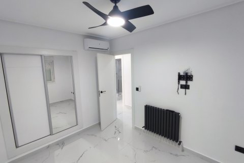 Wohnung zum Verkauf in Murcia, Spanien 2 Schlafzimmer, Nr. 173861 - Foto 16