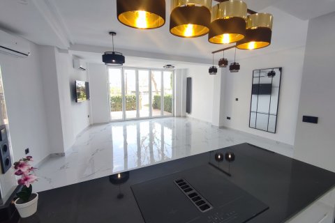 Wohnung zum Verkauf in Murcia, Spanien 2 Schlafzimmer, Nr. 173861 - Foto 2