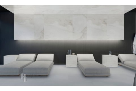 Penthäuser zum Verkauf in Alicante, Spanien 2 Schlafzimmer, Nr. 173863 - Foto 5