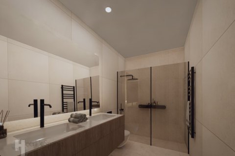 Penthäuser zum Verkauf in Alicante, Spanien 2 Schlafzimmer, Nr. 173863 - Foto 12