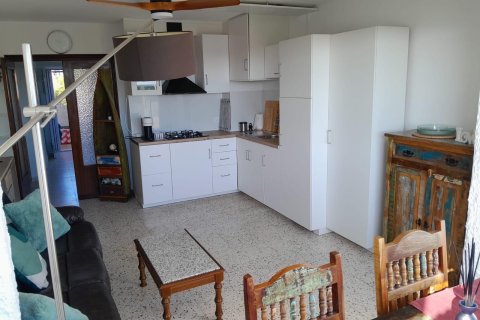 Apartment for sale in La Mata, Alicante, Spain 2 bedrooms, 72 sq.m. No. 191992 - photo 25