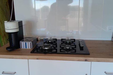 Apartment for sale in La Mata, Alicante, Spain 2 bedrooms, 72 sq.m. No. 191992 - photo 12