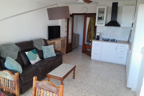 Apartment for sale in La Mata, Alicante, Spain 2 bedrooms, 72 sq.m. No. 191992 - photo 9