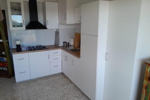 Apartment for sale in La Mata, Alicante, Spain 2 bedrooms, 72 sq.m. No. 191992 - photo 5