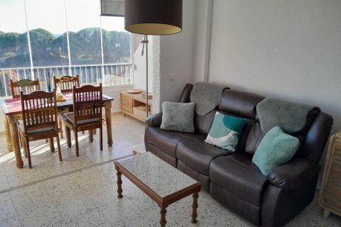 Apartment for sale in La Mata, Alicante, Spain 2 bedrooms, 72 sq.m. No. 191992 - photo 20