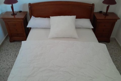 Apartment for sale in La Mata, Alicante, Spain 2 bedrooms, 72 sq.m. No. 191992 - photo 16