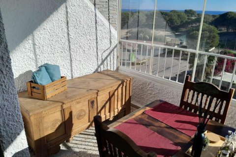 Apartment for sale in La Mata, Alicante, Spain 2 bedrooms, 72 sq.m. No. 191992 - photo 26