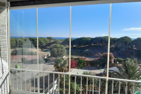 Apartment for sale in La Mata, Alicante, Spain 2 bedrooms, 72 sq.m. No. 191992 - photo 6