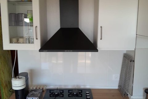 Apartment for sale in La Mata, Alicante, Spain 2 bedrooms, 72 sq.m. No. 191992 - photo 4