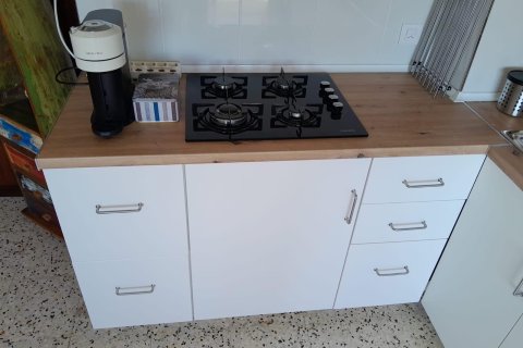 Apartment for sale in La Mata, Alicante, Spain 2 bedrooms, 72 sq.m. No. 191992 - photo 8