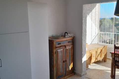 Apartment à vendre à La Mata, Alicante, Espagne, 2 chambres, 72 m2 No. 191992 - photo 11