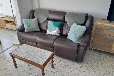 Apartment for sale in La Mata, Alicante, Spain 2 bedrooms, 72 sq.m. No. 191992 - photo 23