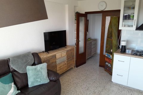 Apartment for sale in La Mata, Alicante, Spain 2 bedrooms, 72 sq.m. No. 191992 - photo 21