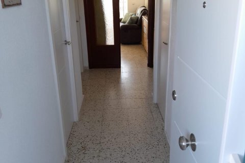 Apartment for sale in La Mata, Alicante, Spain 2 bedrooms, 72 sq.m. No. 191992 - photo 29