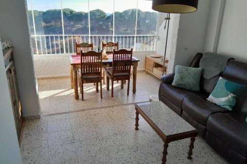 Apartment for sale in La Mata, Alicante, Spain 2 bedrooms, 72 sq.m. No. 191992 - photo 22