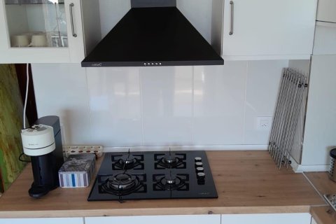 Apartment for sale in La Mata, Alicante, Spain 2 bedrooms, 72 sq.m. No. 191992 - photo 17