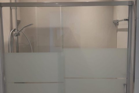 Apartment à vendre à La Mata, Alicante, Espagne, 2 chambres, 72 m2 No. 191992 - photo 20