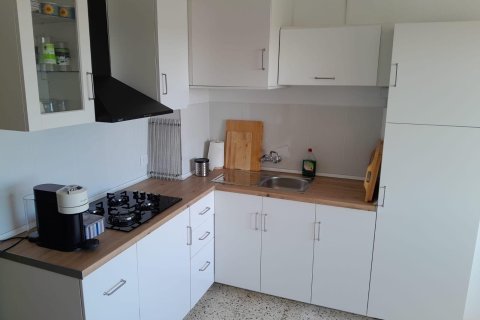 Apartment for sale in La Mata, Alicante, Spain 2 bedrooms, 72 sq.m. No. 191992 - photo 3